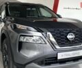 купити нове авто Ніссан ІксТрейл 2025 року від офіційного дилера Автоцентр AUTO.RIA Ніссан фото