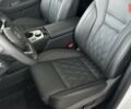 Ніссан ІксТрейл, об'ємом двигуна 1.5 л та пробігом 0 тис. км за 55018 $, фото 11 на Automoto.ua