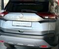 купить новое авто Ниссан ИксТрейл 2025 года от официального дилера Nissan Авто-Імпульс Ниссан фото