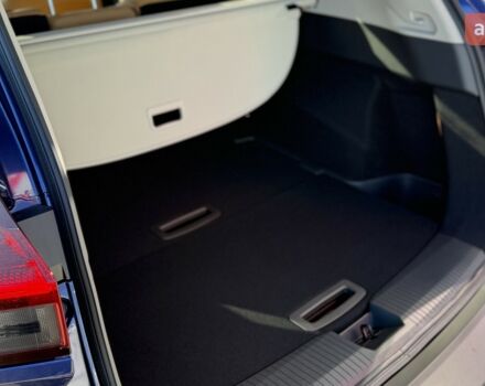 купити нове авто Ніссан ІксТрейл 2025 року від офіційного дилера Автоцентр AUTO.RIA Ніссан фото