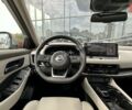 Ніссан ІксТрейл, об'ємом двигуна 1.5 л та пробігом 0 тис. км за 52231 $, фото 27 на Automoto.ua