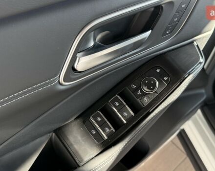 купити нове авто Ніссан ІксТрейл 2025 року від офіційного дилера Автоцентр AUTO.RIA Ніссан фото