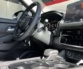 купить новое авто Ниссан ИксТрейл 2025 года от официального дилера Автоцентр AUTO.RIA Ниссан фото