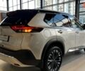 Ниссан ИксТрейл 2025 в Хмельницком на Automoto.ua Ниссан ИксТрейл, объемом двигателя 1.5 л и пробегом 0 тыс. км за 52403 $, фото 7 на Automoto.ua