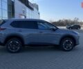 Ніссан ІксТрейл, об'ємом двигуна 1.5 л та пробігом 0 тис. км за 43316 $, фото 6 на Automoto.ua