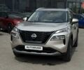 Ніссан ІксТрейл, об'ємом двигуна 1.5 л та пробігом 0 тис. км за 44188 $, фото 6 на Automoto.ua