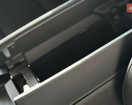 Ниссан ИксТрейл, объемом двигателя 1.5 л и пробегом 0 тыс. км за 39967 $, фото 3 на Automoto.ua