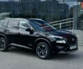 Ніссан ІксТрейл, об'ємом двигуна 1.5 л та пробігом 0 тис. км за 44615 $, фото 9 на Automoto.ua