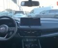 Ніссан ІксТрейл, об'ємом двигуна 1.5 л та пробігом 0 тис. км за 44384 $, фото 8 на Automoto.ua