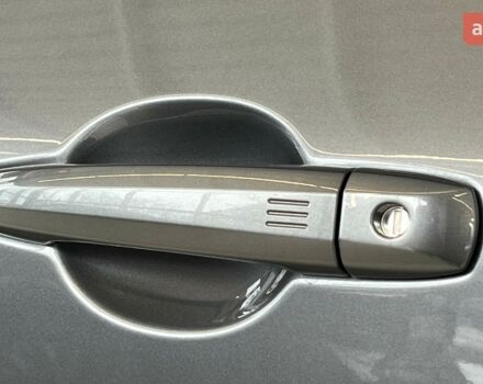 купить новое авто Ниссан ИксТрейл 2025 года от официального дилера Автоцентр AUTOGROUP Nissan Ниссан фото