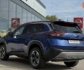 Ниссан ИксТрейл, объемом двигателя 1.5 л и пробегом 0 тыс. км за 42769 $, фото 12 на Automoto.ua