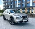 купить новое авто Ниссан ИксТрейл 2025 года от официального дилера АТМ КРОПИВНИЦЬКИЙ Ниссан фото