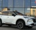 Ніссан ІксТрейл, об'ємом двигуна 1.5 л та пробігом 0 тис. км за 46369 $, фото 13 на Automoto.ua