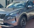 Ниссан ИксТрейл, объемом двигателя 1.5 л и пробегом 0 тыс. км за 40137 $, фото 1 на Automoto.ua
