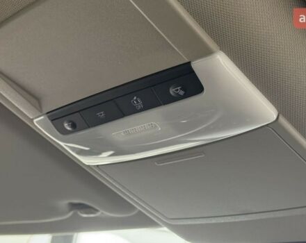 купить новое авто Ниссан ИксТрейл 2025 года от официального дилера Nissan Авто-Імпульс Ниссан фото