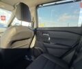 Ніссан ІксТрейл, об'ємом двигуна 1.5 л та пробігом 0 тис. км за 44046 $, фото 35 на Automoto.ua