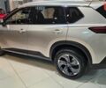 купить новое авто Ниссан ИксТрейл 2025 года от официального дилера Автоцентр AUTO.RIA Ниссан фото