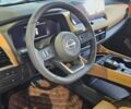 Ніссан ІксТрейл, об'ємом двигуна 1.5 л та пробігом 0 тис. км за 55559 $, фото 1 на Automoto.ua