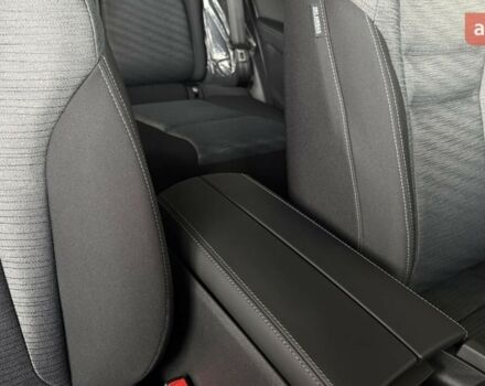 купить новое авто Ниссан ИксТрейл 2025 года от официального дилера Nissan Авто-Імпульс Ниссан фото