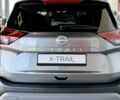 купити нове авто Ніссан ІксТрейл 2025 року від офіційного дилера Автоцентр AUTO.RIA Ніссан фото