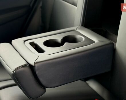 купить новое авто Ниссан ИксТрейл 2025 года от официального дилера Nissan Авто-Імпульс Ниссан фото