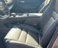 Ниссан ИксТрейл, объемом двигателя 1.5 л и пробегом 0 тыс. км за 40137 $, фото 28 на Automoto.ua