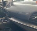 купить новое авто Ниссан ИксТрейл 2025 года от официального дилера Автоцентр AUTOGROUP Nissan Ниссан фото