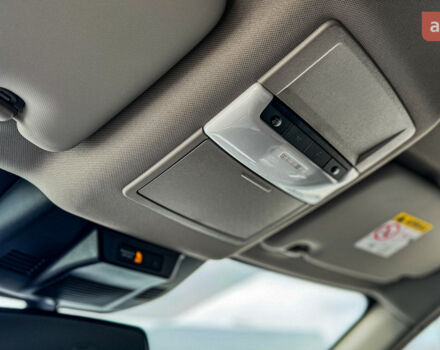 Ниссан ИксТрейл, объемом двигателя 1.5 л и пробегом 0 тыс. км за 48714 $, фото 18 на Automoto.ua