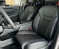 Ніссан ІксТрейл, об'ємом двигуна 1.5 л та пробігом 0 тис. км за 40001 $, фото 14 на Automoto.ua