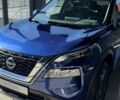 купить новое авто Ниссан ИксТрейл 2025 года от официального дилера Автоцентр AUTO.RIA Ниссан фото