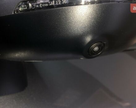 Ниссан ИксТрейл, объемом двигателя 1.5 л и пробегом 0 тыс. км за 35698 $, фото 13 на Automoto.ua