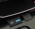 купить новое авто Ниссан ИксТрейл 2025 года от официального дилера Nissan Авто-Імпульс Ниссан фото