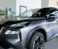 купити нове авто Ніссан ІксТрейл 2025 року від офіційного дилера Автоцентр AUTO.RIA Ніссан фото