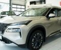 Ніссан ІксТрейл, об'ємом двигуна 1.5 л та пробігом 0 тис. км за 48417 $, фото 1 на Automoto.ua
