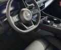 Ниссан ИксТрейл, объемом двигателя 1.5 л и пробегом 0 тыс. км за 39967 $, фото 6 на Automoto.ua