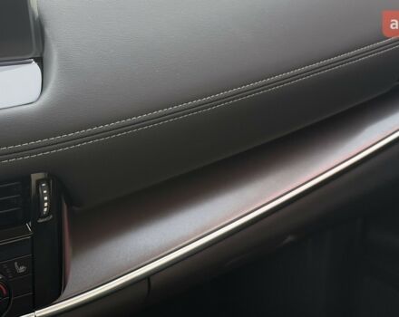 Ниссан ИксТрейл, объемом двигателя 1.5 л и пробегом 0 тыс. км за 36612 $, фото 26 на Automoto.ua