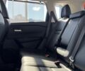 купить новое авто Ниссан ИксТрейл 2025 года от официального дилера Автоцентр AUTO.RIA Ниссан фото