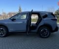 Ніссан ІксТрейл, об'ємом двигуна 1.5 л та пробігом 0 тис. км за 43316 $, фото 19 на Automoto.ua