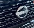 купить новое авто Ниссан ИксТрейл 2025 года от официального дилера Nissan Авто-Імпульс Ниссан фото