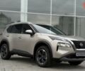 Ниссан ИксТрейл, объемом двигателя 1.5 л и пробегом 0 тыс. км за 35706 $, фото 11 на Automoto.ua