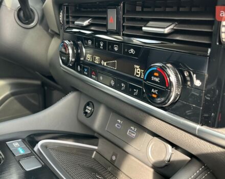 Ніссан ІксТрейл, об'ємом двигуна 1.5 л та пробігом 0 тис. км за 48745 $, фото 28 на Automoto.ua