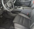 Ниссан ИксТрейл, объемом двигателя 1.5 л и пробегом 0 тыс. км за 35720 $, фото 11 на Automoto.ua