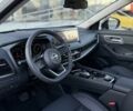 Ніссан ІксТрейл, об'ємом двигуна 1.5 л та пробігом 0 тис. км за 53055 $, фото 29 на Automoto.ua