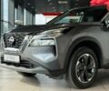 Ниссан ИксТрейл 2025 в Киеве на Automoto.ua Ниссан ИксТрейл, объемом двигателя 1.5 л и пробегом 0 тыс. км за 36394 $, фото 18 на Automoto.ua