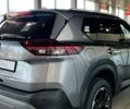 купити нове авто Ніссан ІксТрейл 2025 року від офіційного дилера Автоцентр AUTO.RIA Ніссан фото