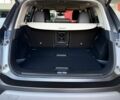 купить новое авто Ниссан ИксТрейл 2025 года от официального дилера Nissan Авто-Імпульс Ниссан фото