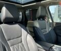 Ніссан ІксТрейл, об'ємом двигуна 1.5 л та пробігом 0 тис. км за 55424 $, фото 23 на Automoto.ua