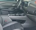 Ниссан ИксТрейл, объемом двигателя 1.5 л и пробегом 0 тыс. км за 48278 $, фото 14 на Automoto.ua