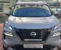 Ниссан ИксТрейл, объемом двигателя 1.5 л и пробегом 0 тыс. км за 40495 $, фото 3 на Automoto.ua