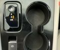 купить новое авто Ниссан ИксТрейл 2025 года от официального дилера Автоцентр AUTOGROUP Nissan Ниссан фото